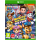 Gra Xbox One Xbox Psi Patrol: Miasto Przygód wzywa